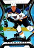2024-25 UD Extended Hockey Trilogy #T-15 Zach Dean /999
