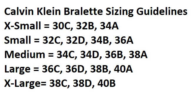 Bralette triángulo sin forro de encaje esculpido para mujer Calvin Klein, rosa capri, grande Foto 4 de 4