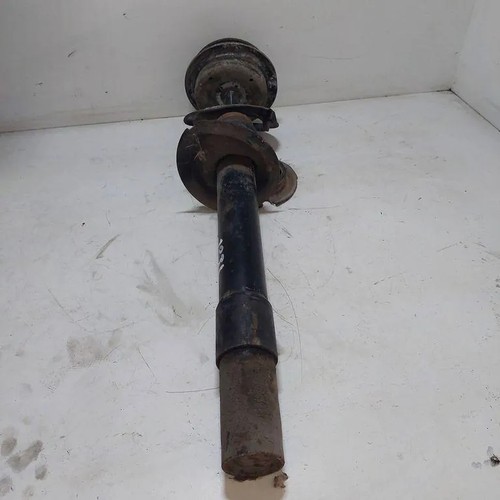 BMW 5 Touring E39 Stoßdämpfer vorne links 2.30 Petrol 125kw 1997 34311575