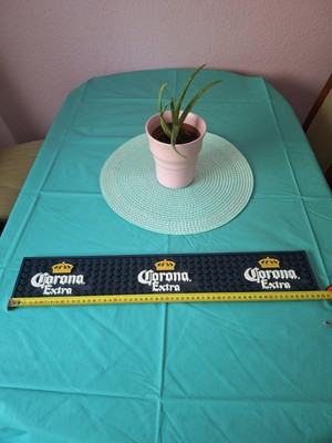 Corona Extra Bar Matte
