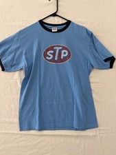 STP Stone Temple Pilots Band T-Shirt Size Large