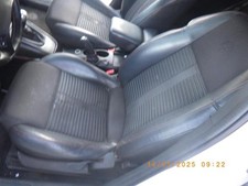 Siège Alfa Romeo GIULIETTA