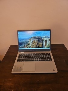 Dell Inspiron 5593 | eBay