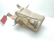 986103E100 vaschetta acqua tergicristalli KIA SORENTO BL 9390125