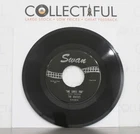 BEATLES - SHE LOVES YOU - SWAN 1964 '*CONDENSED FONT* 45 - 7" VINYL SINGLE EX 🔥