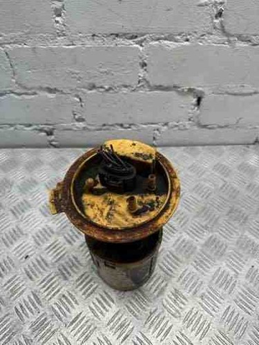 VW GOLF V Variant 1K5 Kraftstofftankpumpe 1k0919050d 1.90 Diesel 77kw 21511647