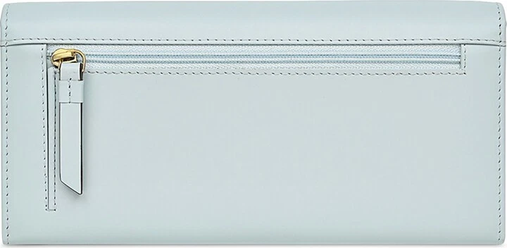 NUEVO SIN ETIQUETAS: Cartera grande con solapa Radley London “You Are My Sunshine” Foto 2 de 4