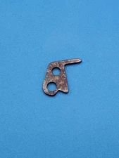 Colt 1911 Ser 80 .45 Firing Pin Plunger Lever 1 Used