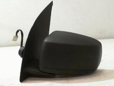 Retroviseur gauche (ou coque) Fiat PANDA