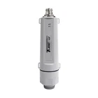 Alfa Network Tube-UAC2 Alfa