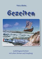 Petra JäHnke | Gezeiten | Buch | Deutsch (2017) | 112 S. | Books On Demand Gmbh