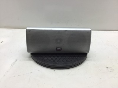 MTX HTB1-S Center Speaker - Single