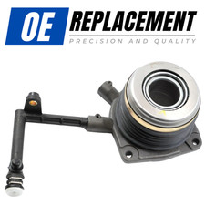 AUSRÜCKLAGER KUPPLUNG HYDRAULISCH FÜR CHRYSLER PT CRUISER 2005-2010 2.2 CRD
