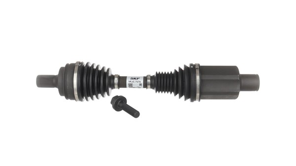 SKF Antriebswelle VKJC7576-image