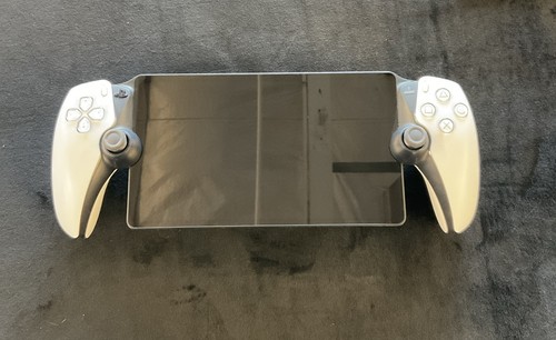 PS5 Portal - Bild 1 von 2