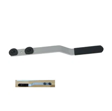 Fits Klein Tools 89565 Duct Stretcher