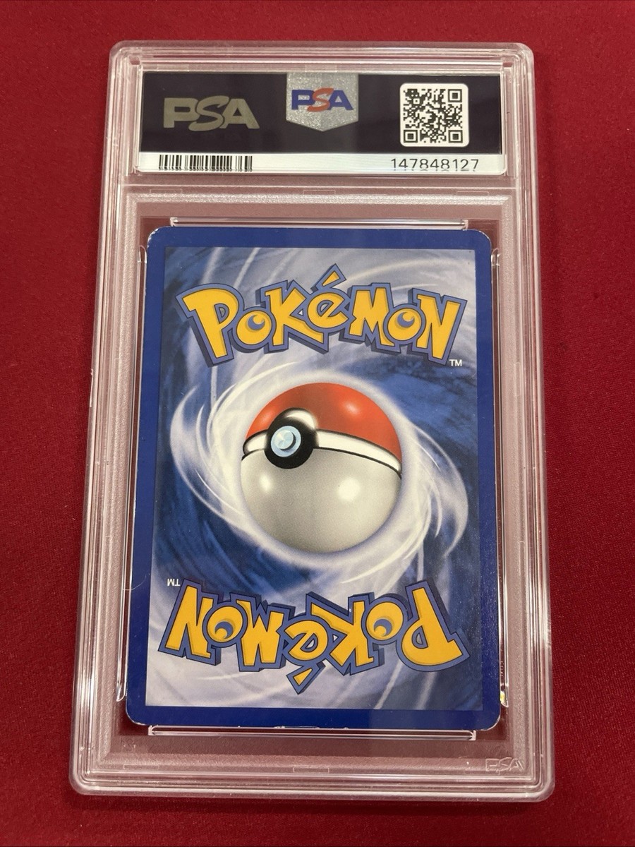Dark Celebi 4/101 Hidden Legends Reverse Holo for sale online | eBay