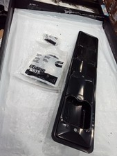 Tappet Pushrod Cover 3990737 for Cummins 1989-1998 Dodge Ram 5.9L 12V 3990730