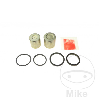 SIN MARCA Kit reparación pistón pinza de freno OEM