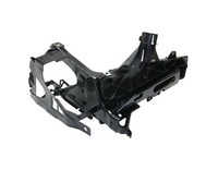 Scheinwerferhalter Links FÜR BMW 7ER F01/F02 2012-2015