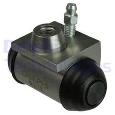 Cylindre de roue Suzuki SPLASH