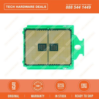 32-Core 7452 EPYC AMD Buy 32コア CPU 7452 EPYC AMD 2.35GHz online (100-000000057) Processor CPU