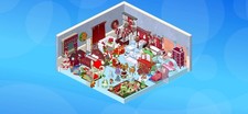 Webkinz Items Promo Estore PSI Virtual only Pick One