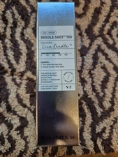 Reedle Shot 700 Exp 07/2027