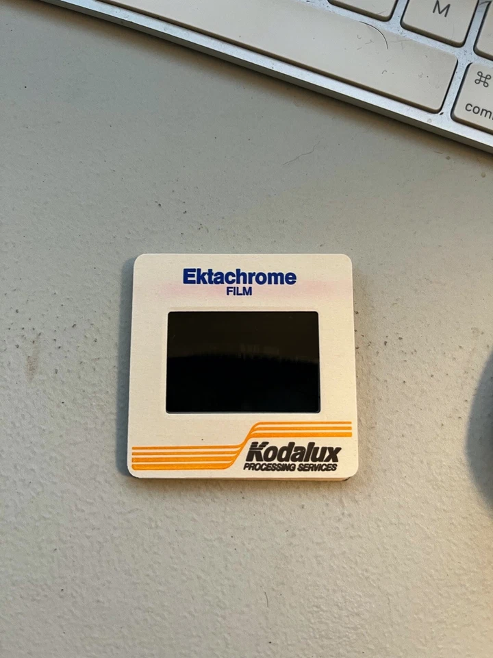 Carro de pasajeros doble diapositiva NS (antiguo) #38 Norfolk Southern Foto 3 de 3