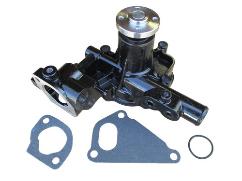 なかち T20503-3T.jpg?v-cache=1601656764