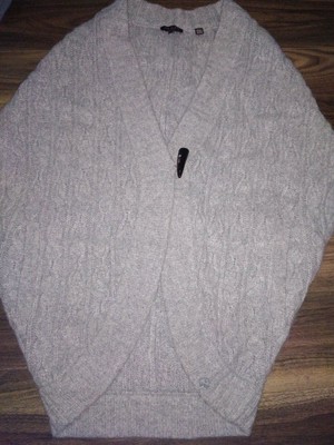 ted baker ladies cardigans