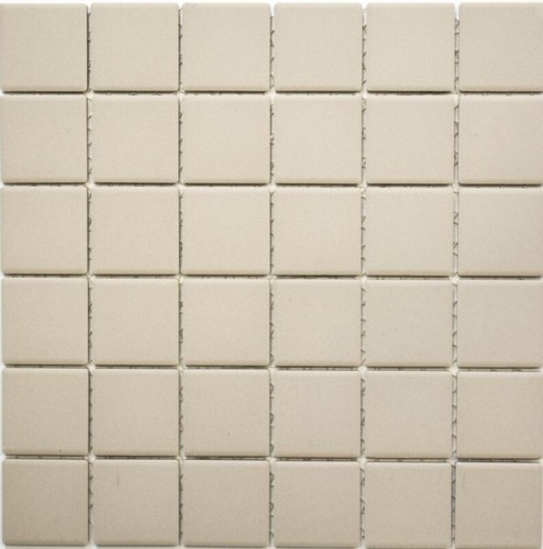 GORGECRAFT 100 Pezzi Cabochon Madreperla Naturale Bianca – Forme Miste Per Mosaici E Decorazioni Fai Da Te