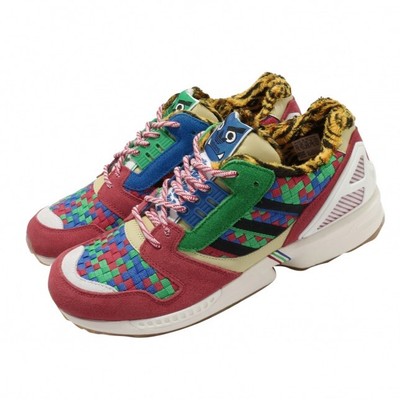 zx 8000 setsubun