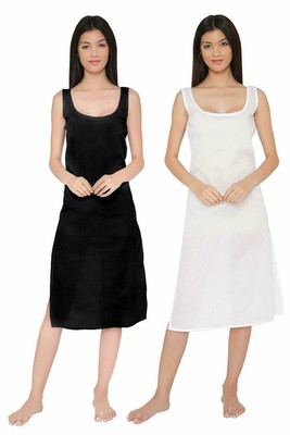 inner dress for ladies