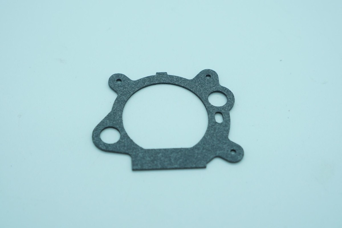 GENUINE OEM BRIGGS & STRATTON PART # 795629 AIR CLEANER GASKET