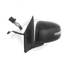 Clignotant Mitsubishi SPACE STAR