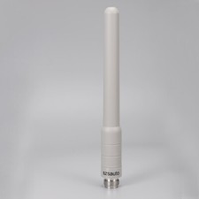 szsauto 896-960Mhz 5dbi GSM Antenna N-Type Female Connector indoor omni antenna