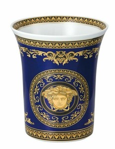 sito ufficiale versace