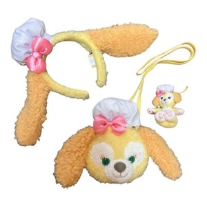 Cookie Ann Plush | eBay