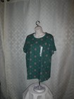 Foto 15 di 361