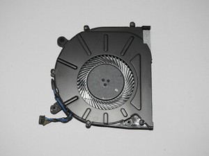 Medion Akoya P6659 Kühler Lüfter FAN