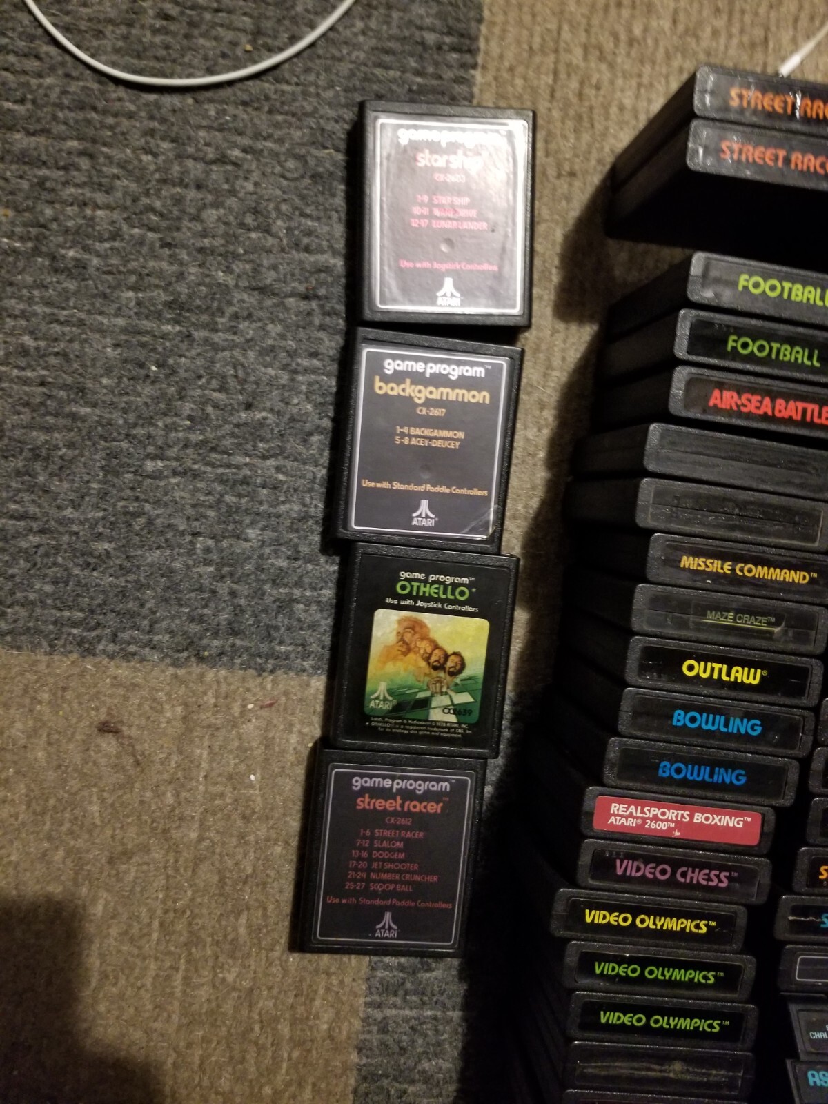 Picture 10 of 24