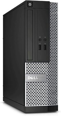DELL N5010 i5-460 メモリ4GB SSD128G DELL N5010 i5-460 メモリ4GB SSD128G Specs DELL Inspiron 15R