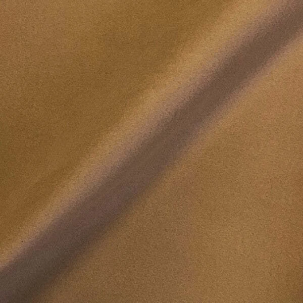 Tela de tapicería para silla de montar Burch Fabric Connoisseur Foto 2 de 2