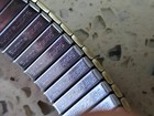 Bild 6 von 8