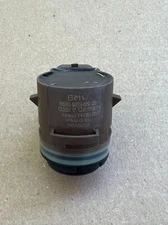 NEW OEM 66209274429 PDC Bumper Parking Assist Sensor For BMW i3 i8 X4 X5 X6