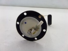 Subaru Impreza STI Fuel Tank Level Sender GR 08-14 OEM