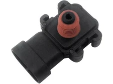 For 1998-1999 GMC K1500 Suburban MAP Sensor 32362DB 5.7L V8