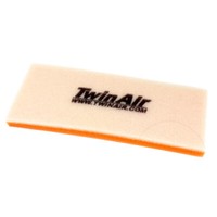 Luftfilter Foam Twin AIR FüR Suzuki TS 250 Bj. 1977 - 1979