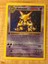 POKEMON-ALAKAZAM-SHADOWLESS-HOLO-1ST-EDITION-1-102-lt-lt-NM-lt-lt-C